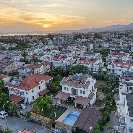 Mare Fethiye