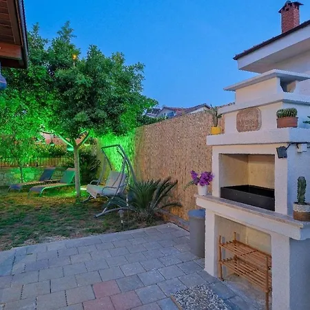 Apartament Mare